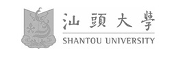 Shantou University