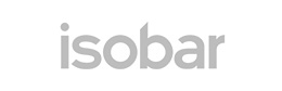 Isobar