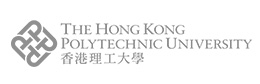 Hong Kong Polytechnic University