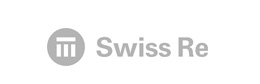 Swiss Re