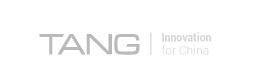 Tang Consulting