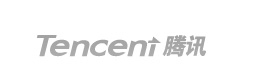 Tencent