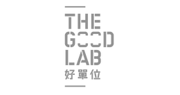 TheGoodLab