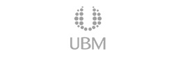 UBM